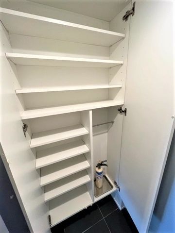 その他設備　☆その他設備☆