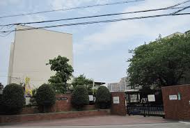 小学校　大阪市立大桐小学校（小学校）まで243m