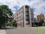病院　医療法人菊郷会愛育病院（病院）まで550m