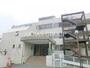 上板橋駅より徒歩13分 1階 築38年9ヶ月の賃貸物件