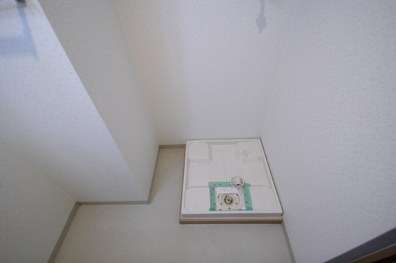 その他　※別部屋の写真です