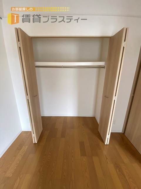 収納　収納は他にも沢山有りますよ。