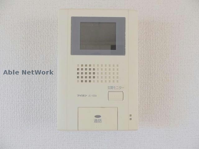 セキュリティ　類似タイプ