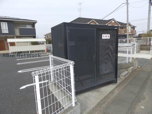 その他　その他