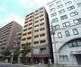 京都市役所前駅より徒歩5分 8階 築19年9ヶ月の賃貸物件