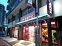スーパー　まいばすけっと綾瀬駅西店（スーパー）まで423m