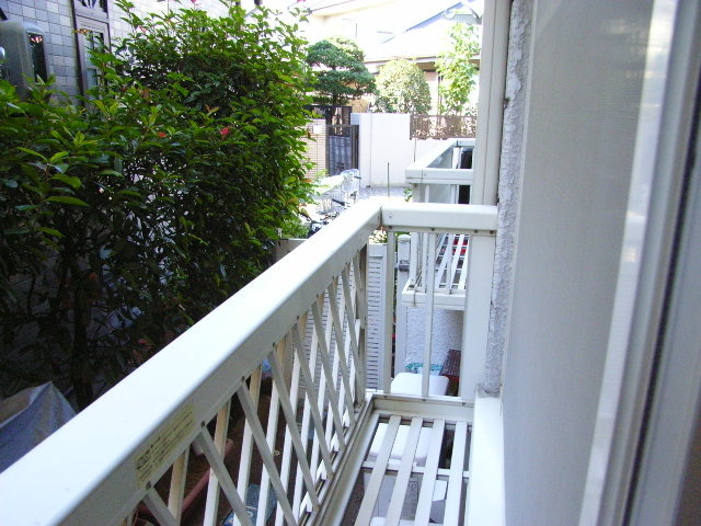その他設備　※前回募集時のお写真です。