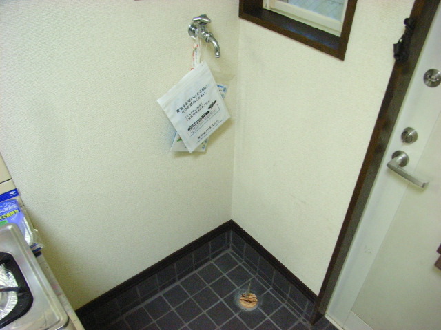 その他　※前回募集時のお写真です。