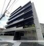 大山駅より徒歩7分 3階 築4年3ヶ月の賃貸物件