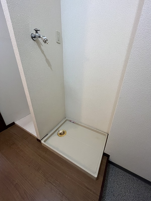 その他　別部屋