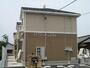 石刀駅より徒歩13分 2階 築18年2ヶ月の賃貸物件