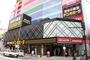 その他　ドン・キホーテ 梅田本店（その他）まで664m
