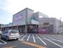 スーパー　マックスバリュ津北店（スーパー）まで1285m
