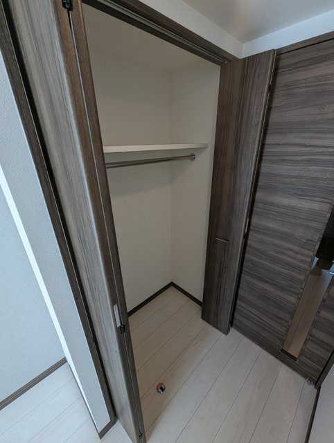 収納　同シリーズ参考写真