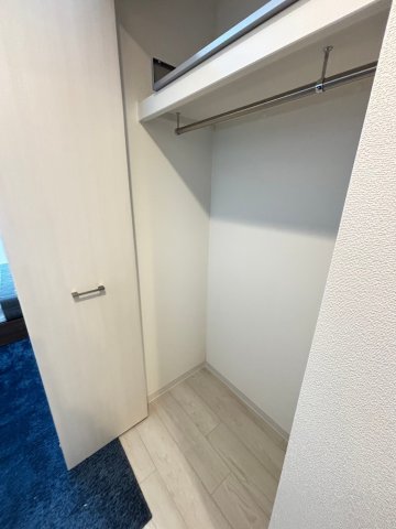 収納　詳細は、RISUMO江坂本店までお問合せください♪