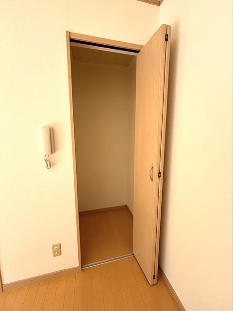 若生コーポのその他写真