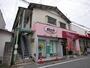 建物外観　最寄り駅まで徒歩9分圏内の人気アパートです