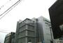 銀行　三井住友銀行鳳支店（銀行）まで343m