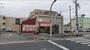 飲食店　リバージュ鳳店（飲食店）まで627m