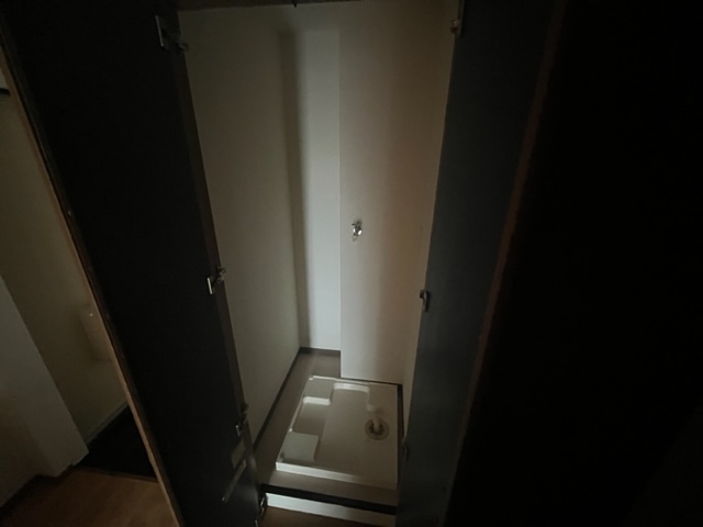 その他　※同施工会社のイメージ写真※