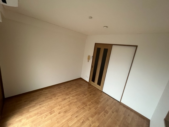 その他部屋・スペース　※同施工会社のイメージ写真※