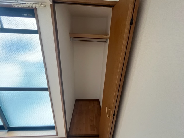 収納　※同施工会社のイメージ写真※