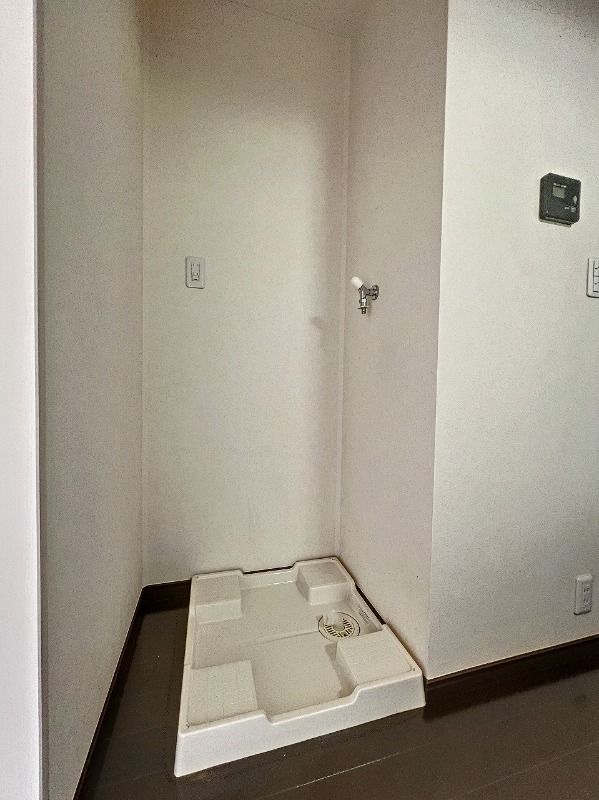 その他設備　☆設備充実☆