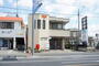 郵便局　小山駅東通郵便局（郵便局）まで547m