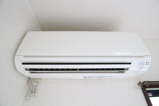 その他　類似部屋写真（部材色が異なります）
