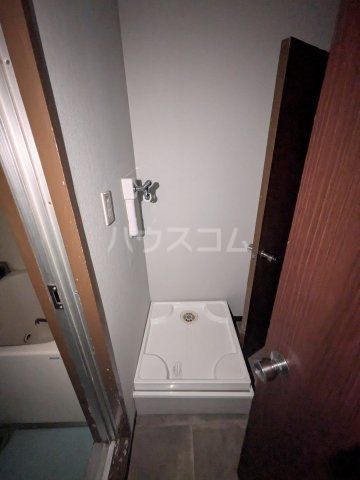 八王子ローヤルマンションのその他写真