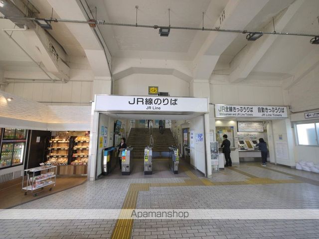 その他　ＪＲ　鶴舞駅（その他）まで1000m