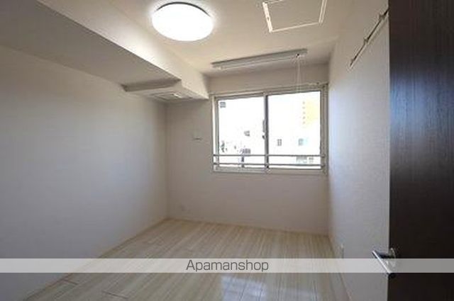 地下鉄東豊線 栄町駅 徒歩14分 2階建 築7年のその他写真