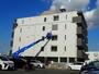 ゴールド中村橋/ゴールドナカムラバシ 1階 築7年の賃貸物件