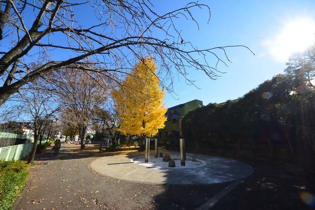 その他　久我山駅周辺（その他）まで1040m