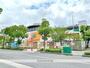 幼稚園・保育園　都島友の会都島桜宮保育園（幼稚園・保育園）まで711m