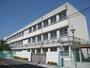 小学校　堺市立東三国丘小学校（小学校）まで1527m