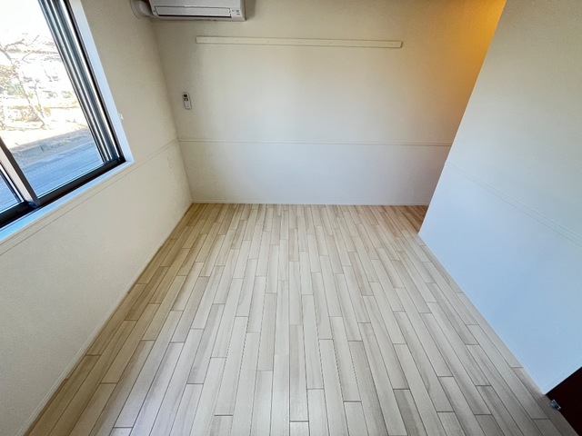 その他　※建築中のため写真はイメージです