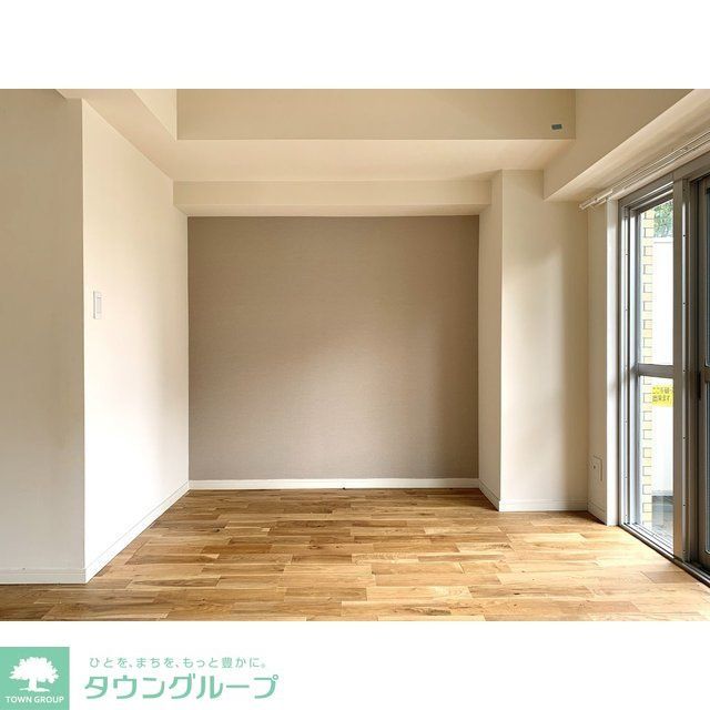 その他部屋・スペース　同タイプ別部屋　参考写真となります※現況優先