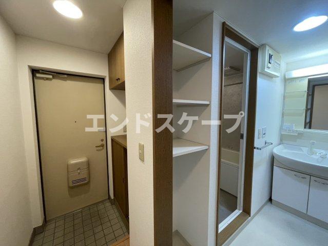 その他　高崎、前橋のお部屋探しはエンドスケープまで！お客様の理想お聞