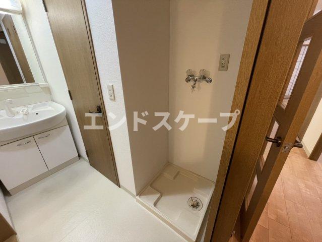 その他設備　高崎、前橋のお部屋探しはエンドスケープまで！お客様の理想お聞