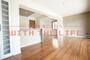 居室・リビング　使いやすいリビングです