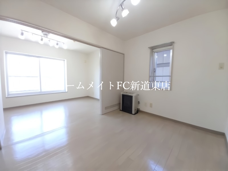 その他　室内