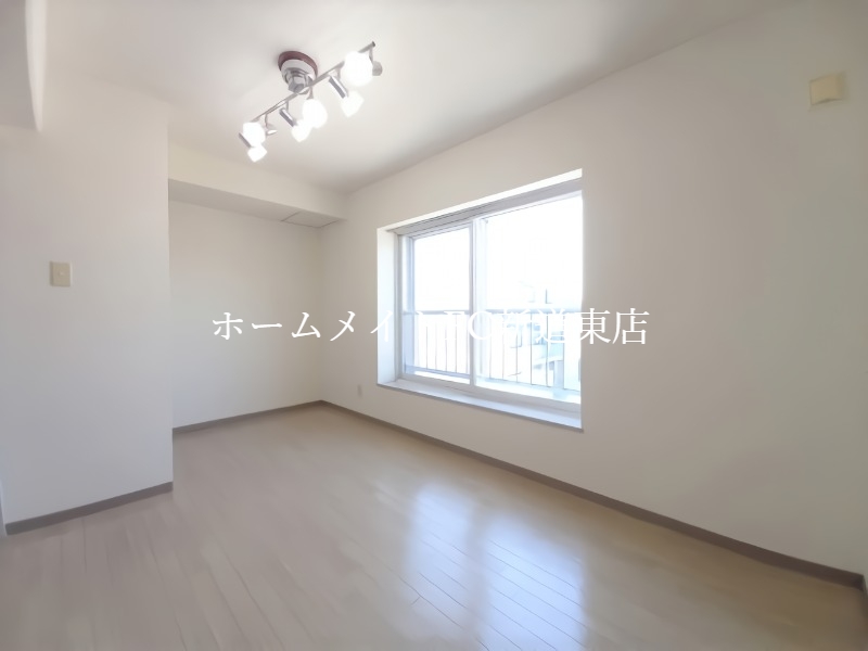 その他部屋・スペース　洗面