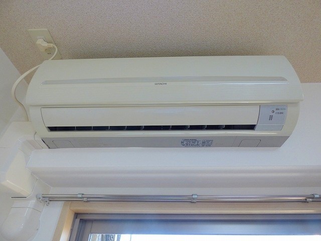 その他部屋・スペース　※写真と異なる場合は現状優先。