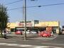 スーパー　ハニーBig　Belly　MARKET　芝原店（スーパー）まで1340m