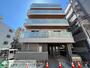 淵野辺駅より徒歩4分 5階 新築の賃貸物件