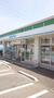 コンビニ　ファミリーマート富士見台二丁目店（コンビニ）まで1140m