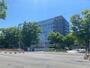 大学・短大　国立大学法人信州大学長野（工学）キャンパス（大学・短大）まで804m