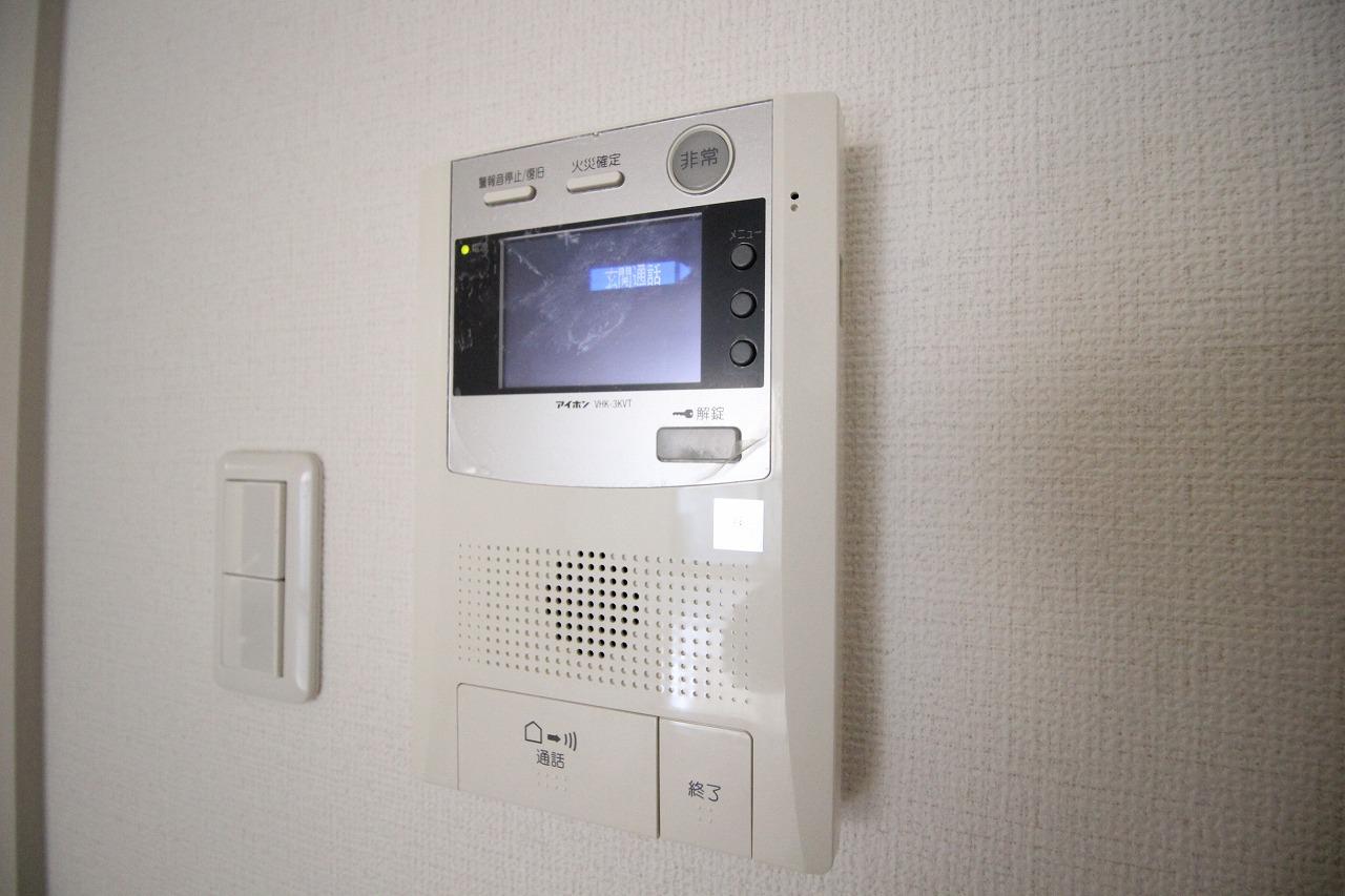 シエルオカモトのその他写真