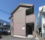 D-room下黒田 1階 築19年6ヶ月の賃貸物件